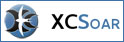 XCSoar